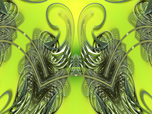 19243 (a): :1280x960